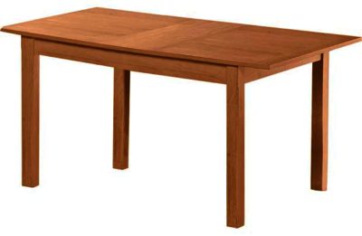 Cucina Oak Extendable Dining Table Cucina Oak Extendable Dining Table
